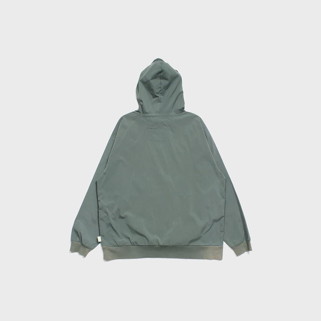BEAMS SSZ 상품이미지6
