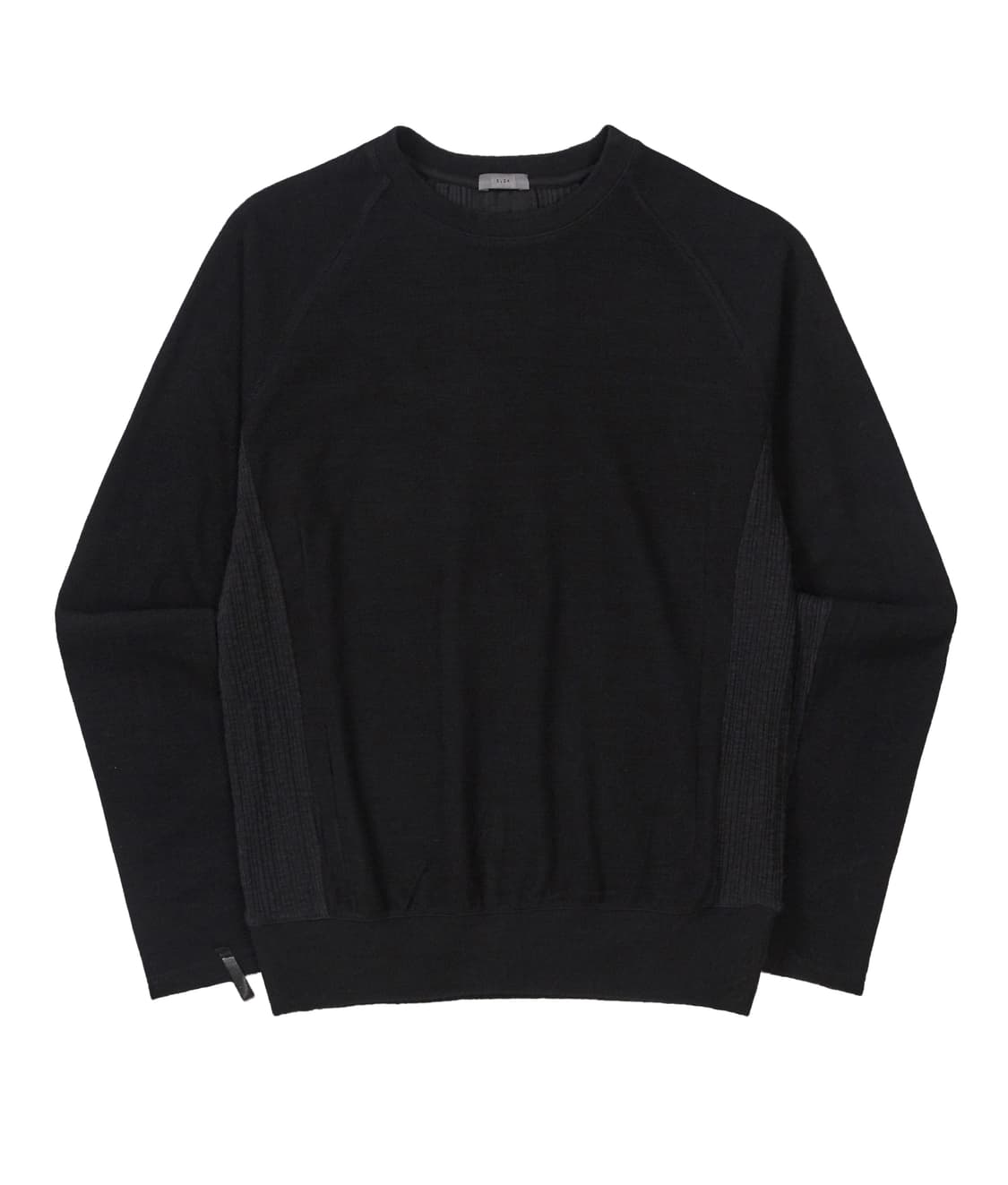 [새상품] 엑슬림 xlim EP.9 01 KNIT 니트 상품이미지1