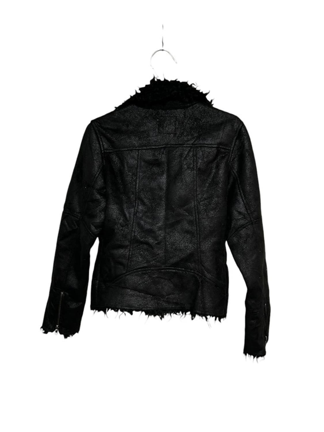 vtg jacket 상품이미지5