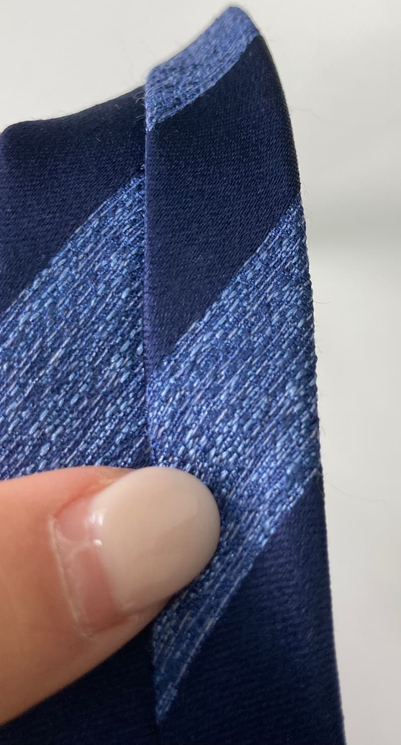 닥스 넥타이 상품이미지9