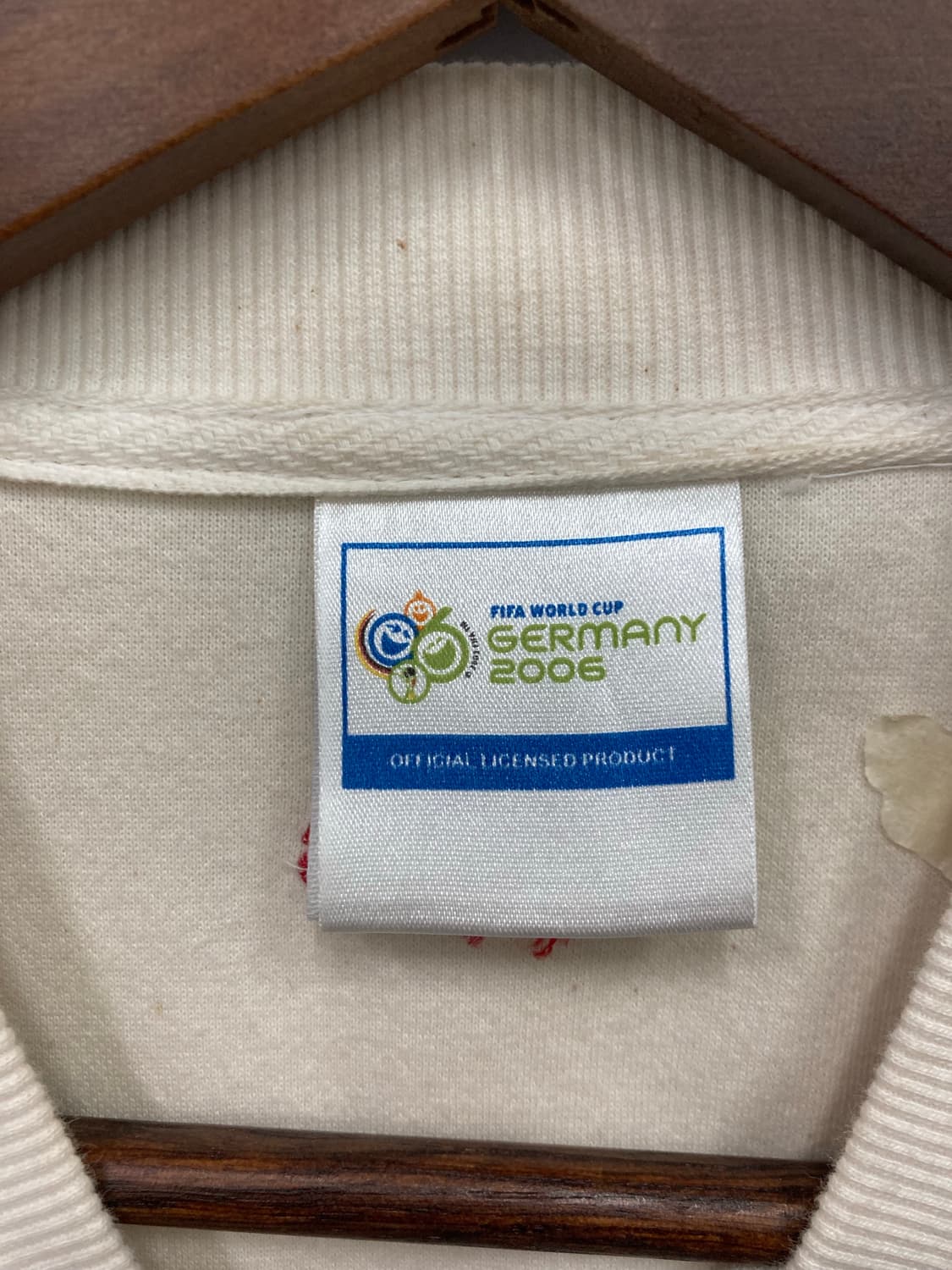 아디다스 반팔 져지 상품이미지3