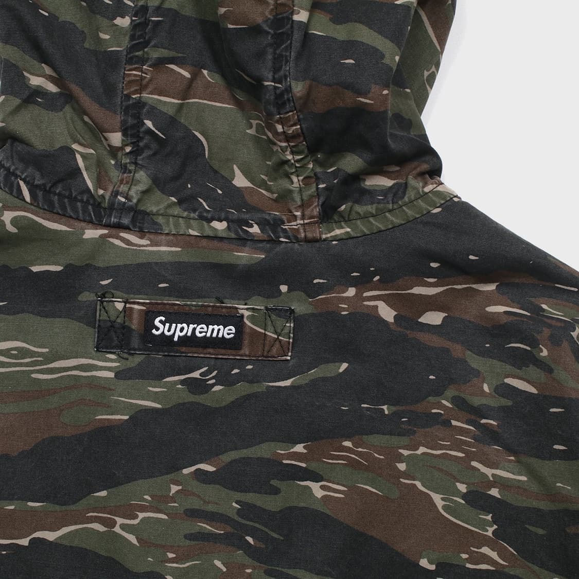 SUPREME 상품이미지7