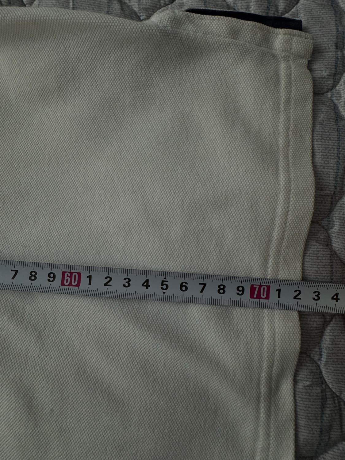 폴로 랄프로렌 빅포니 럭비 피케티셔츠 상품이미지7