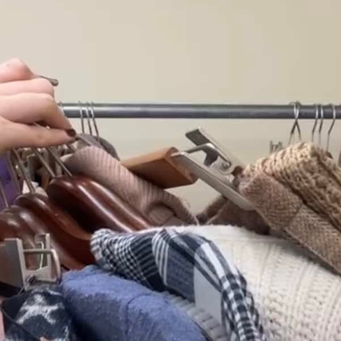 2/2 네이비셑, 베이지셑 상품이미지1