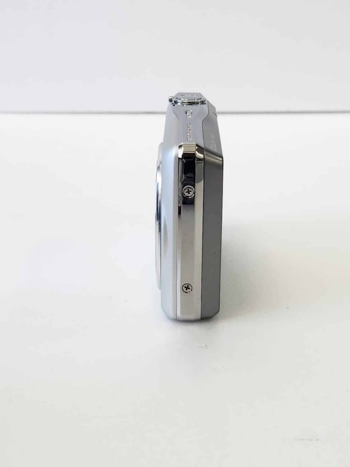 카시오 엑슬림 ex-z35 카시오z35 카메라 디카 빈티지디카 상품이미지4