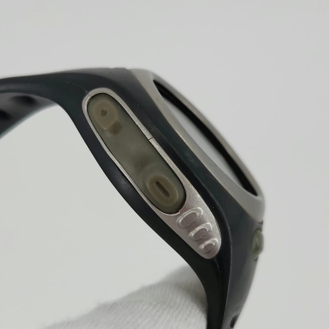 나이키 트라이액스 C5 워치 SM0015 상품이미지2