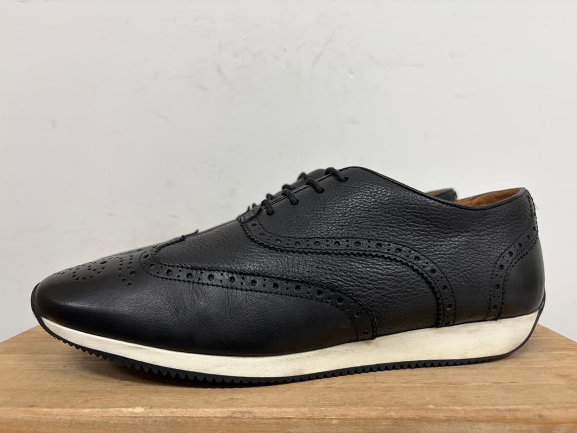 마시모두띠 남성 로퍼 275 상품이미지2