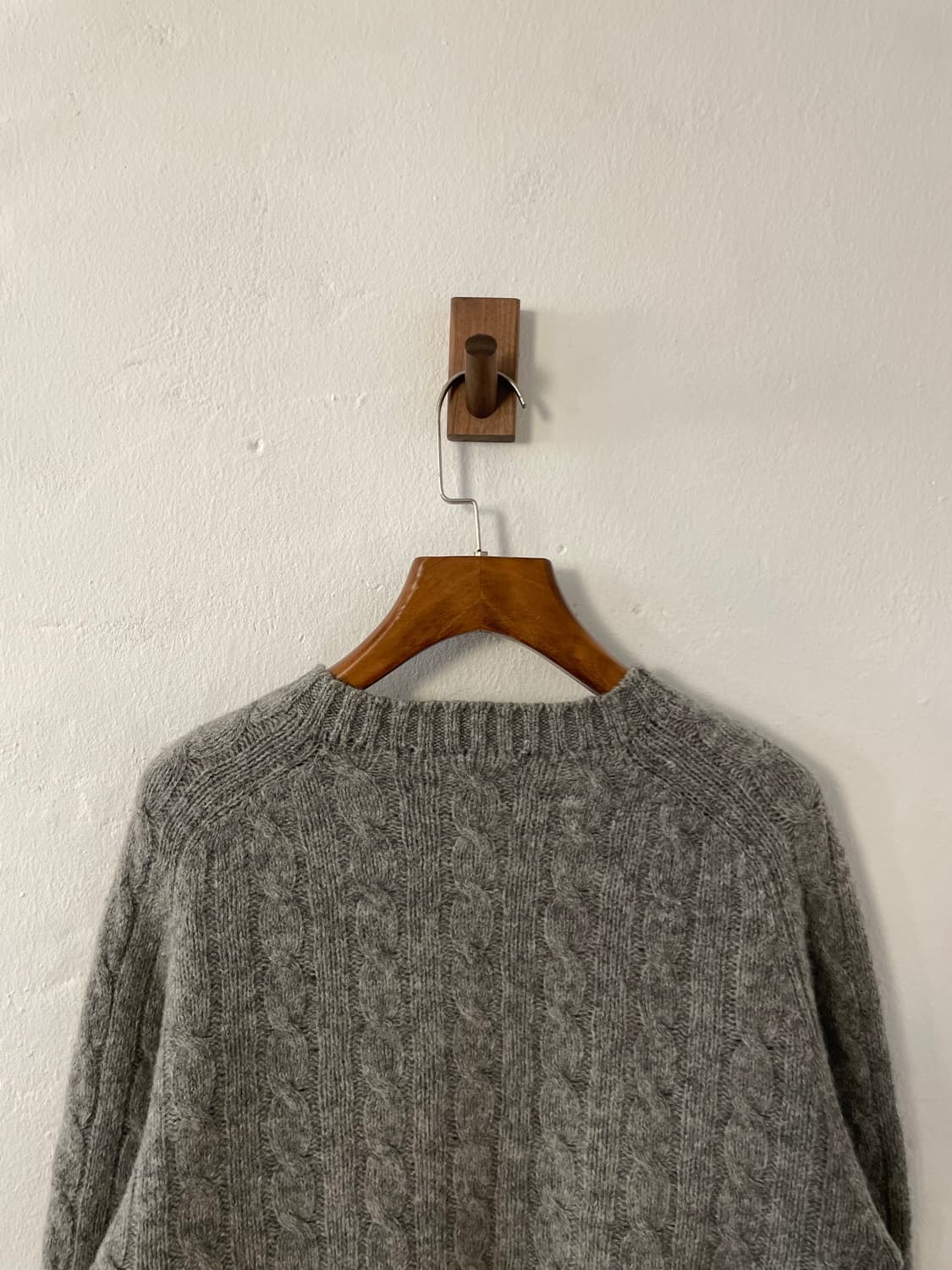 브룩스브라더스 니트  상품이미지7