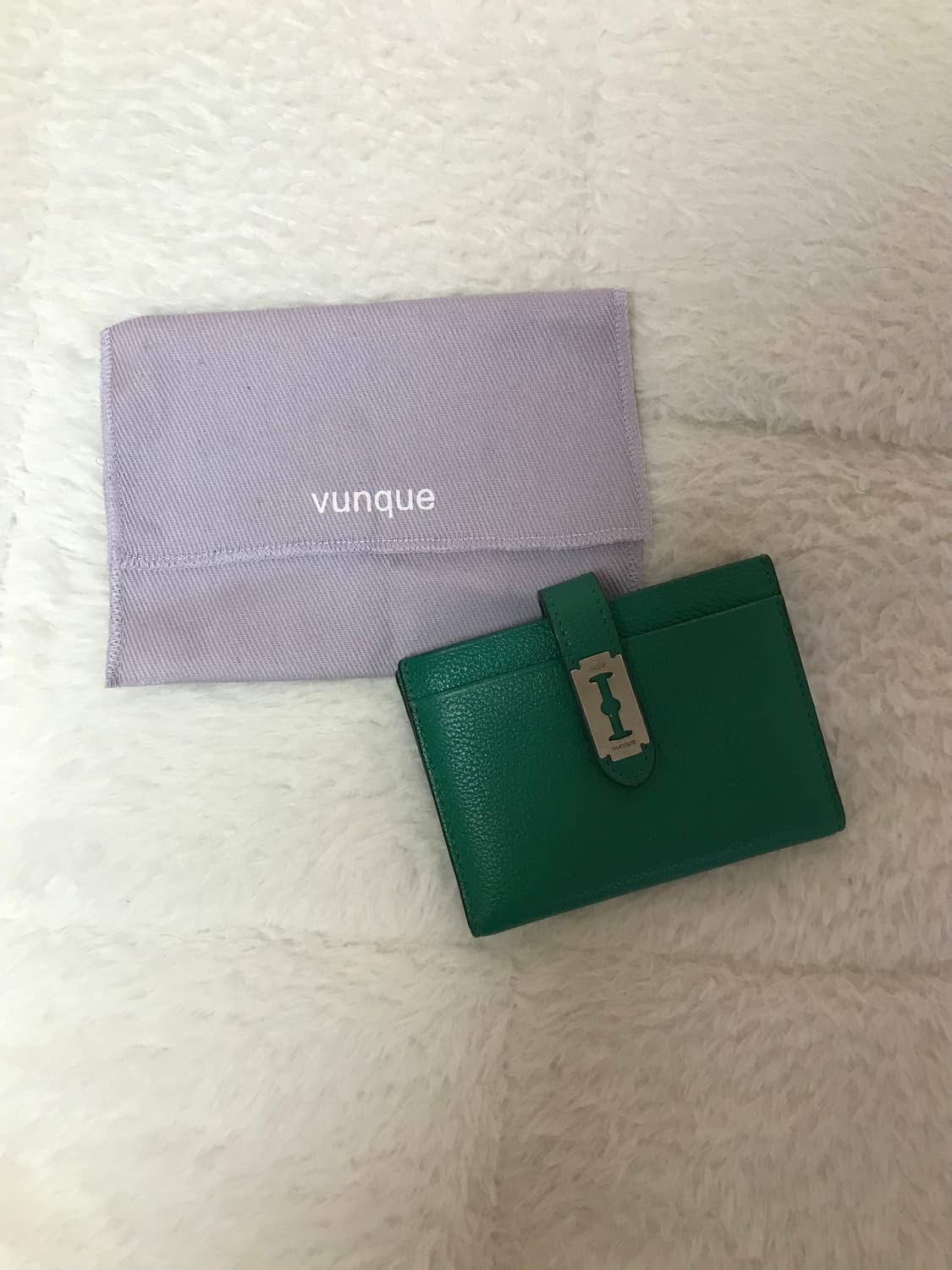 분크 반지갑 상품이미지1