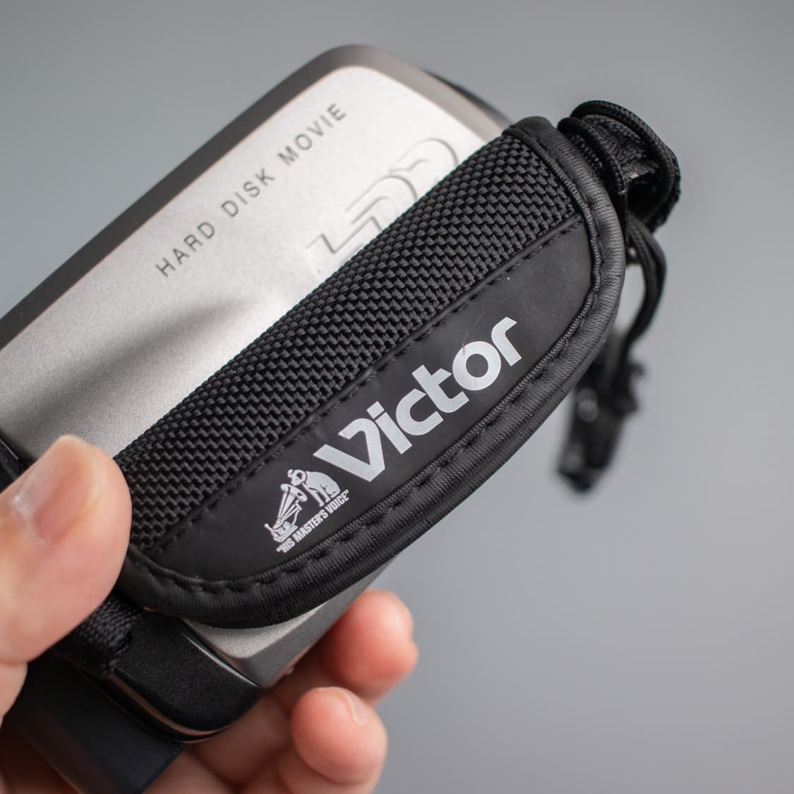 빈티지 캠코더 jvc gz mg77(영상캡쳐본 0) 상품이미지10