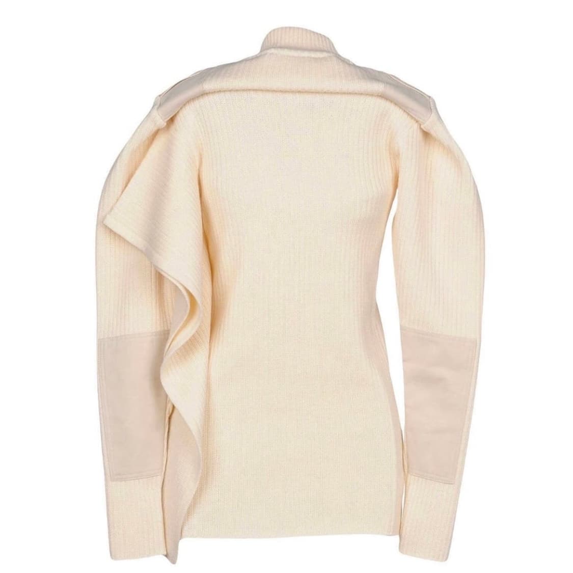 와이프로젝트 니트 상품이미지2