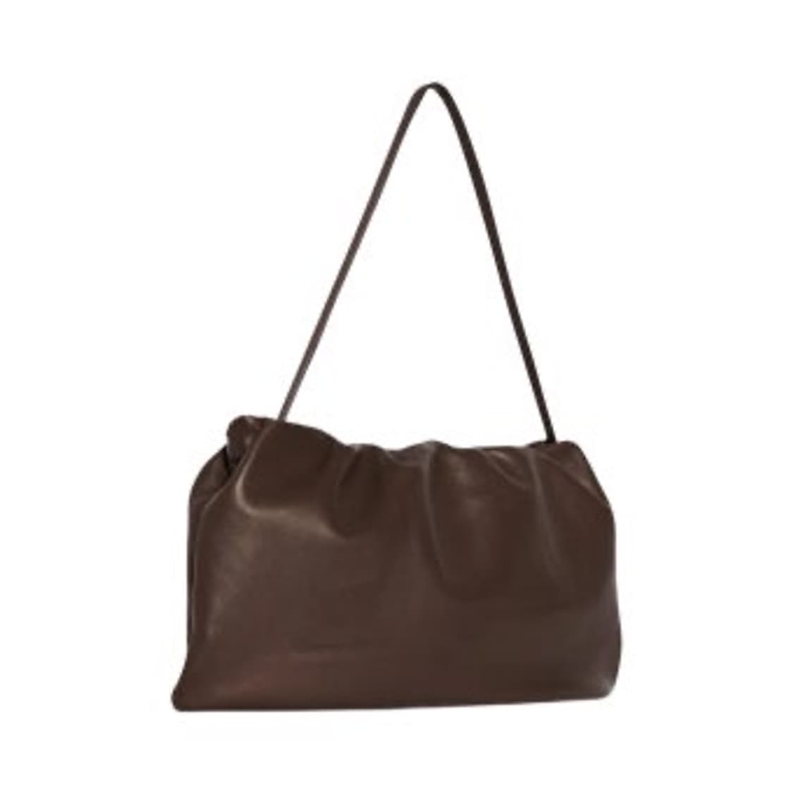 The row 더로우 부어스백 XL 상품이미지10