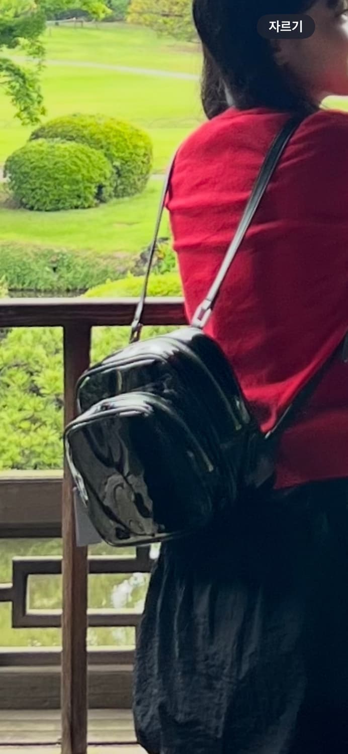 니히백팩 상품이미지3