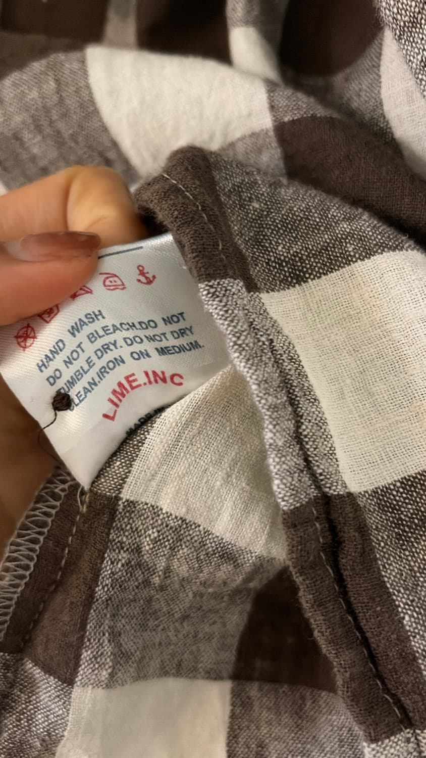 일본편집샵 스커트 25,26  상품이미지2