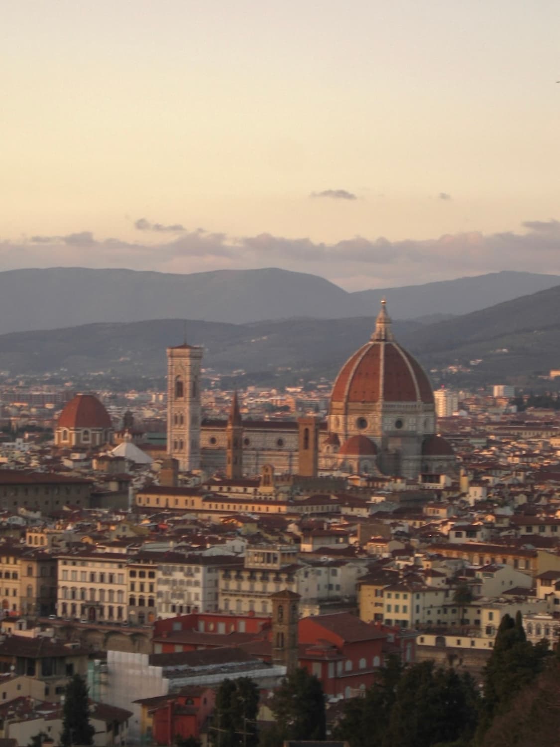 (영화색감!🫧) 카시오 엑슬림 V8 | Casio Exilim V7 상품이미지2