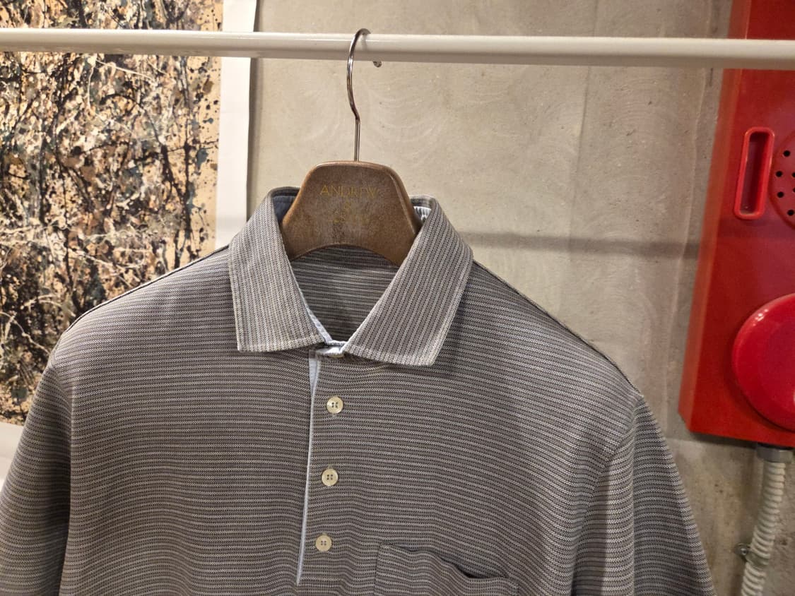 벨그라비아 이탈리아 직수입라인 상품이미지4