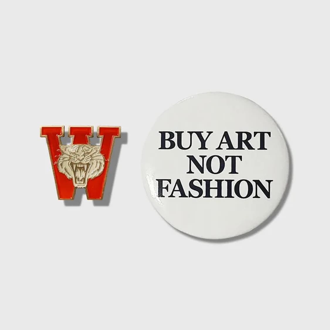 듀테로 바시티 자켓 L 사이즈 판매합니다😎 상품이미지6