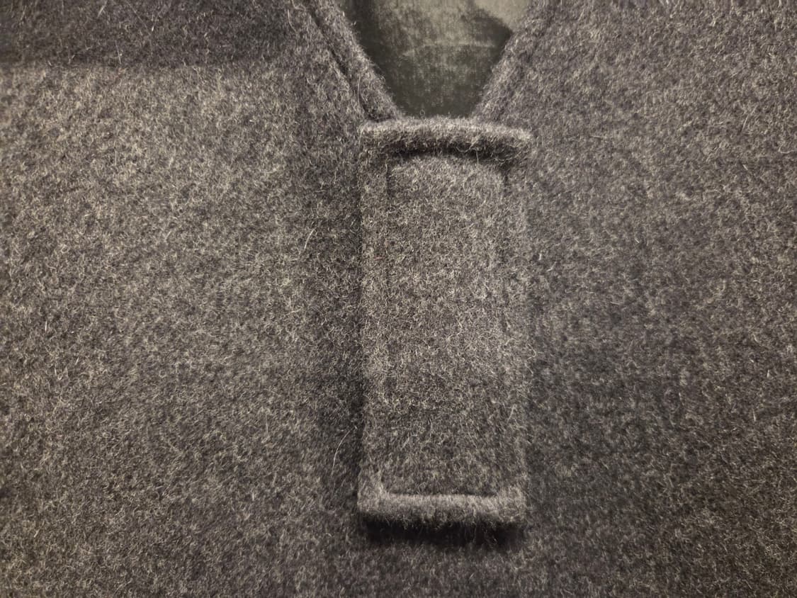 질샌더 아카이브 원피스 상품이미지4