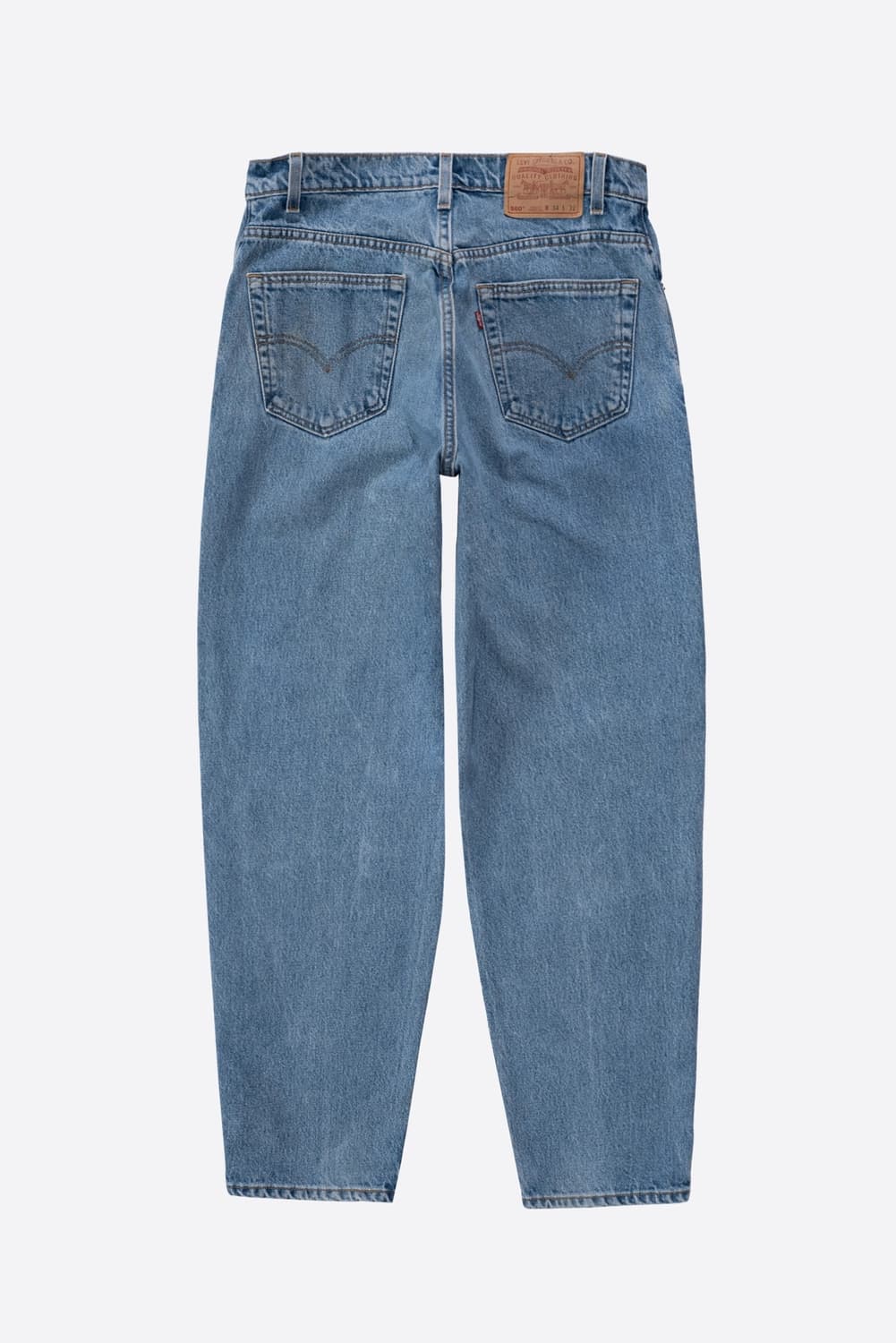 Levi’s 90s 560 Made in usa (32) 상품이미지2