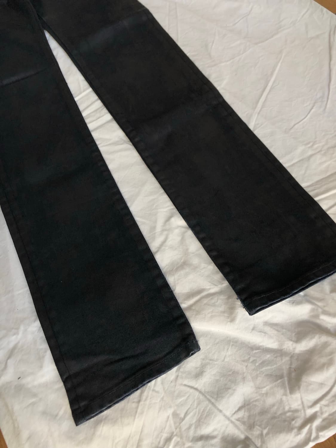 29) 디올 머드 코팅진 상품이미지10