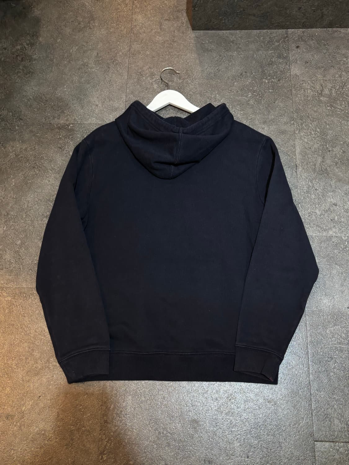 GAP 갭 후드티 티셔츠 M 상품이미지3