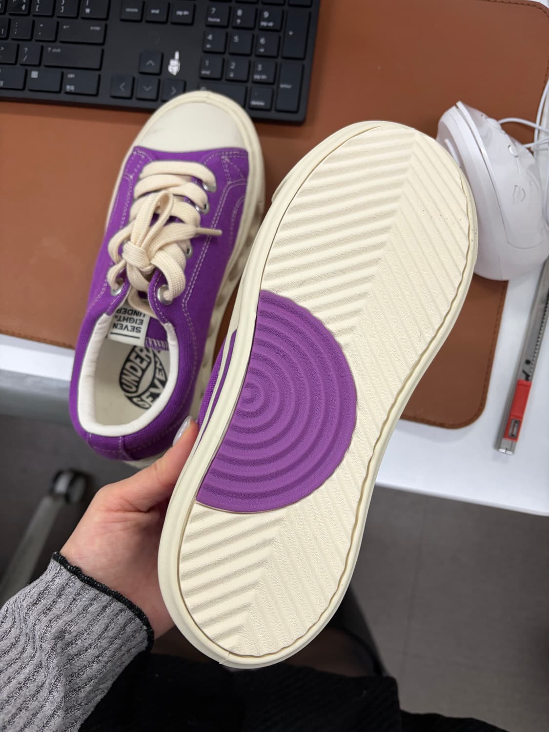 세븐에잇언더 상품이미지3