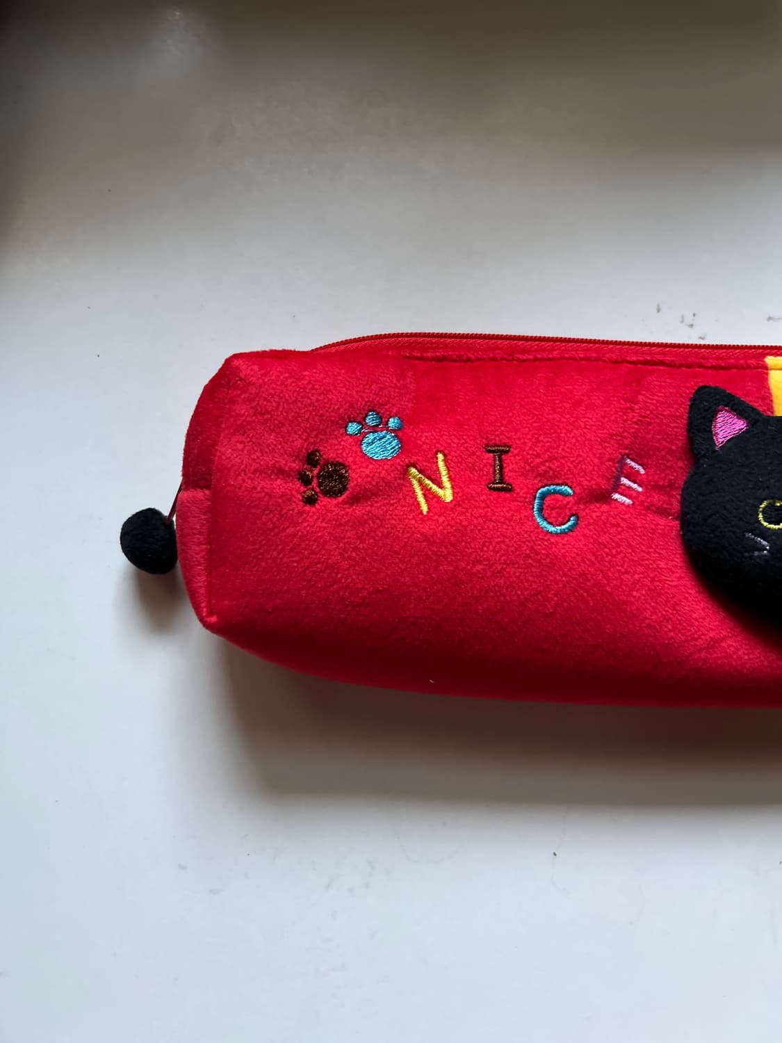 추억의 필통  상품이미지3