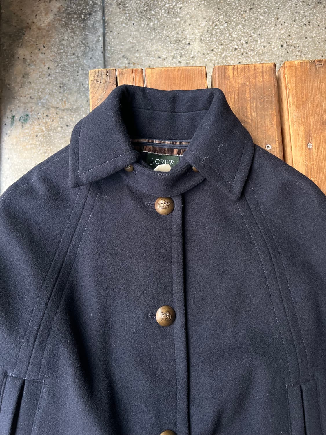 Jcrew 상품이미지5