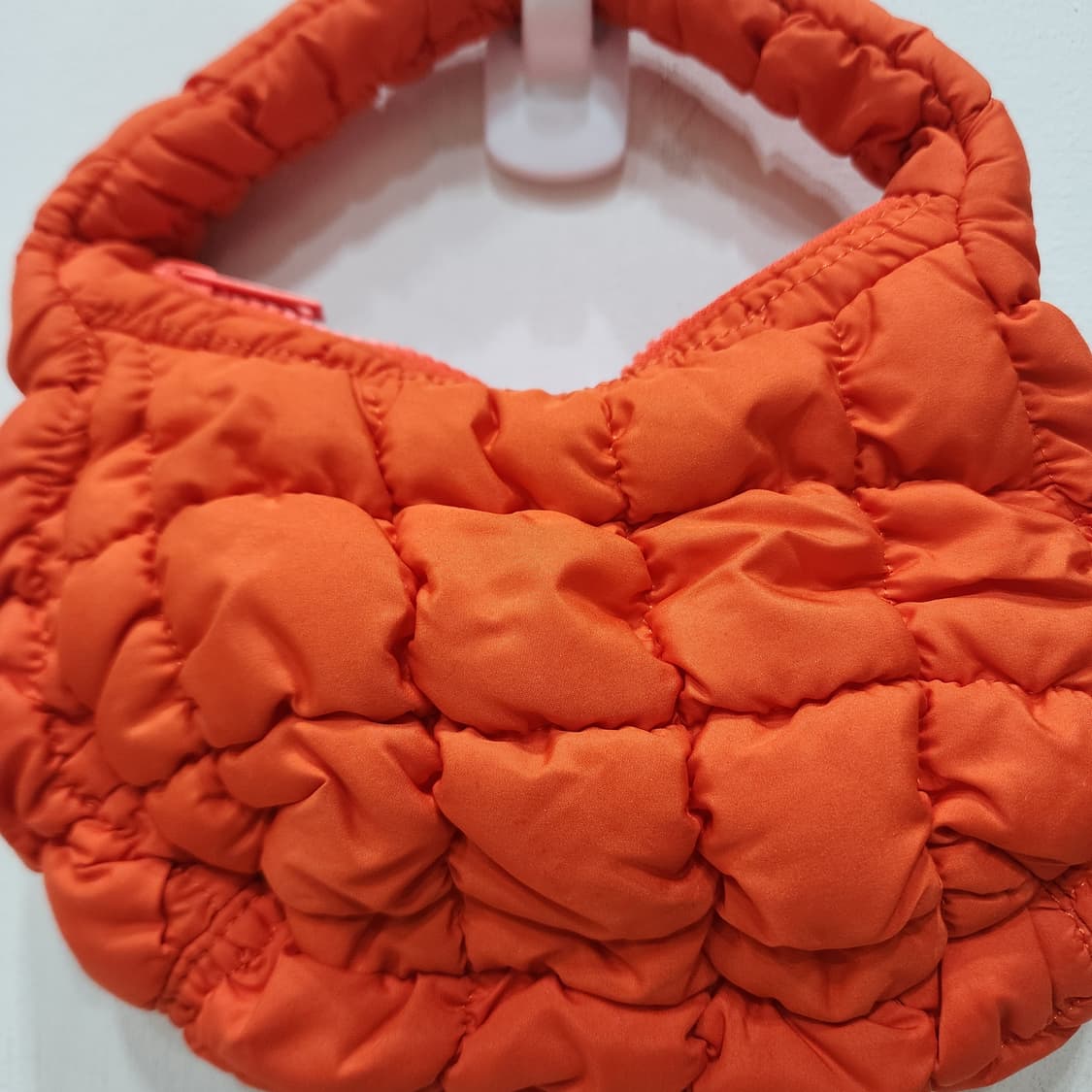 롱샴 르 플리아쥬 필렛백 +이너백+코스구름백+르꽁드미니백 상품이미지6