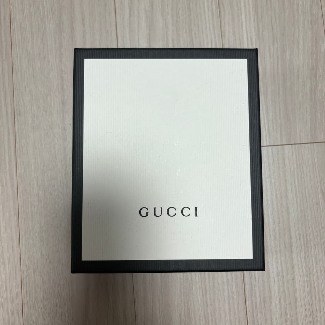 구찌 타이거 투웨이 반지갑 상품이미지7