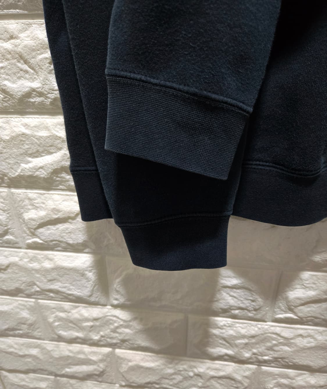 나이키 기모 후드티 후디 95 상품이미지6