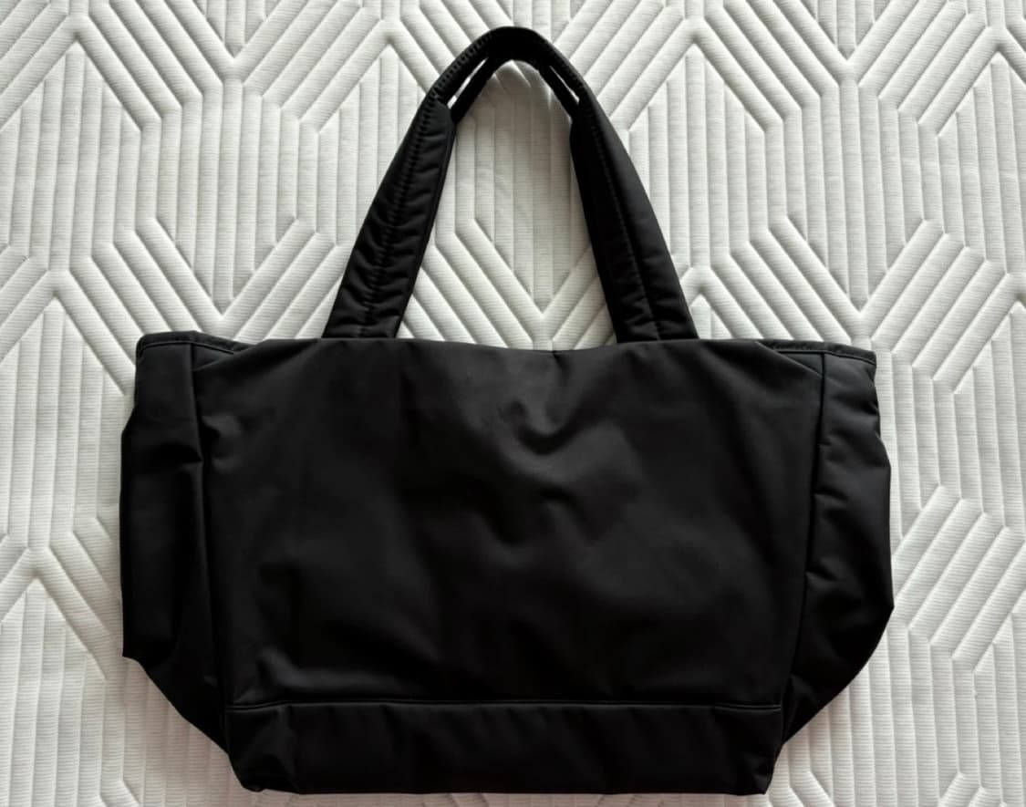 요시다포터 토트백 상품이미지2