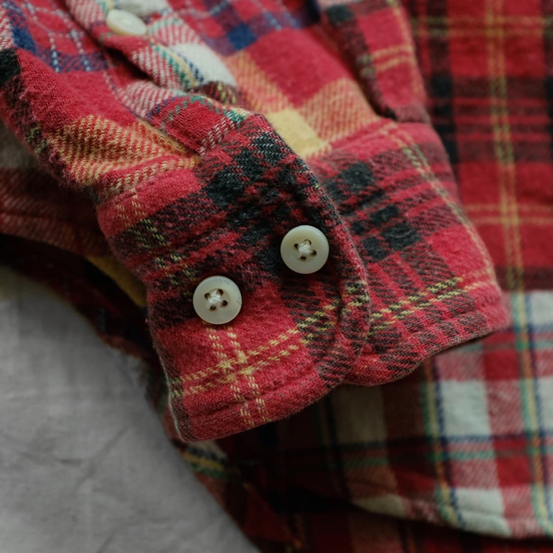 Made In JAPAN  Sugar Cane By Toyo  상품이미지5