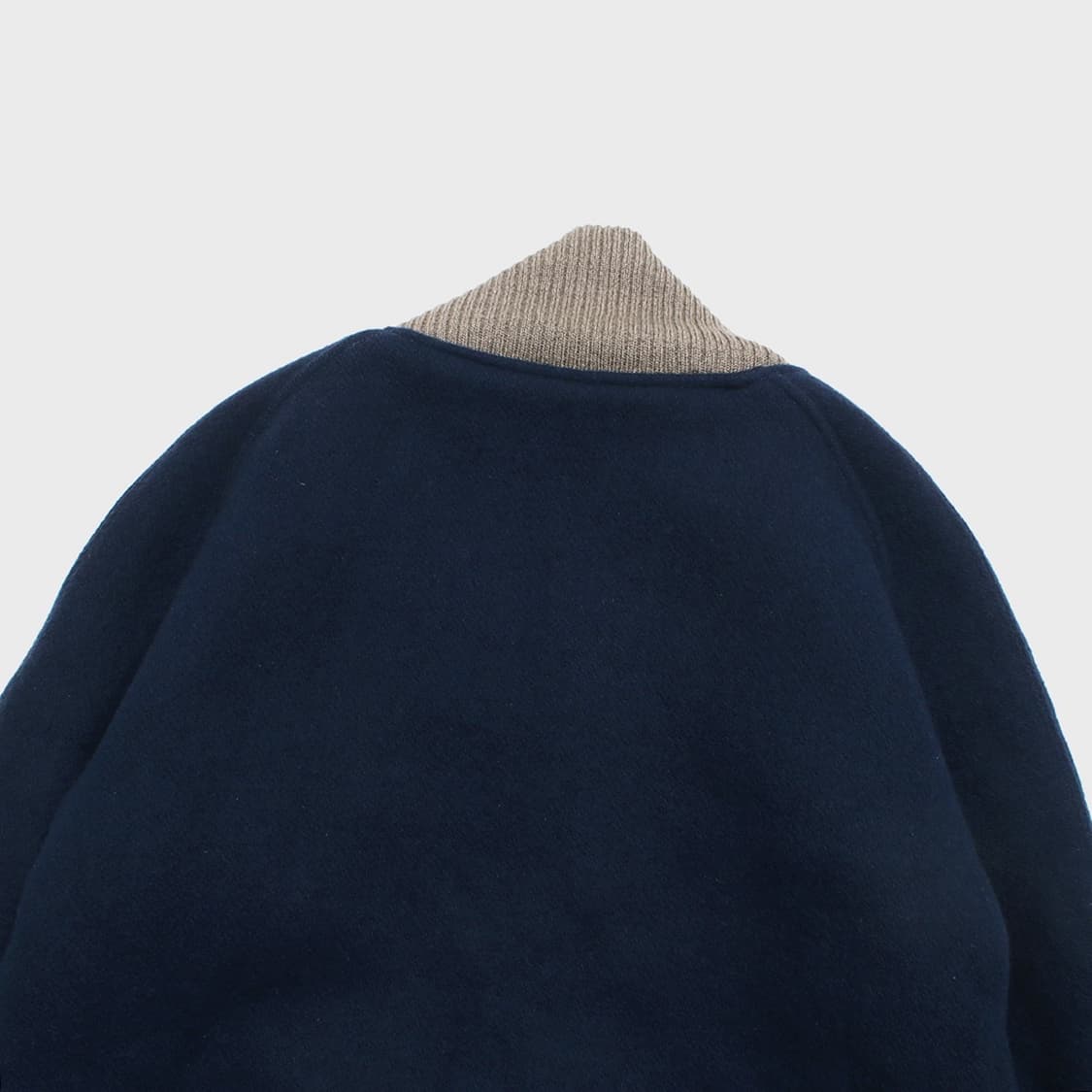 SUGAR CANE 상품이미지9