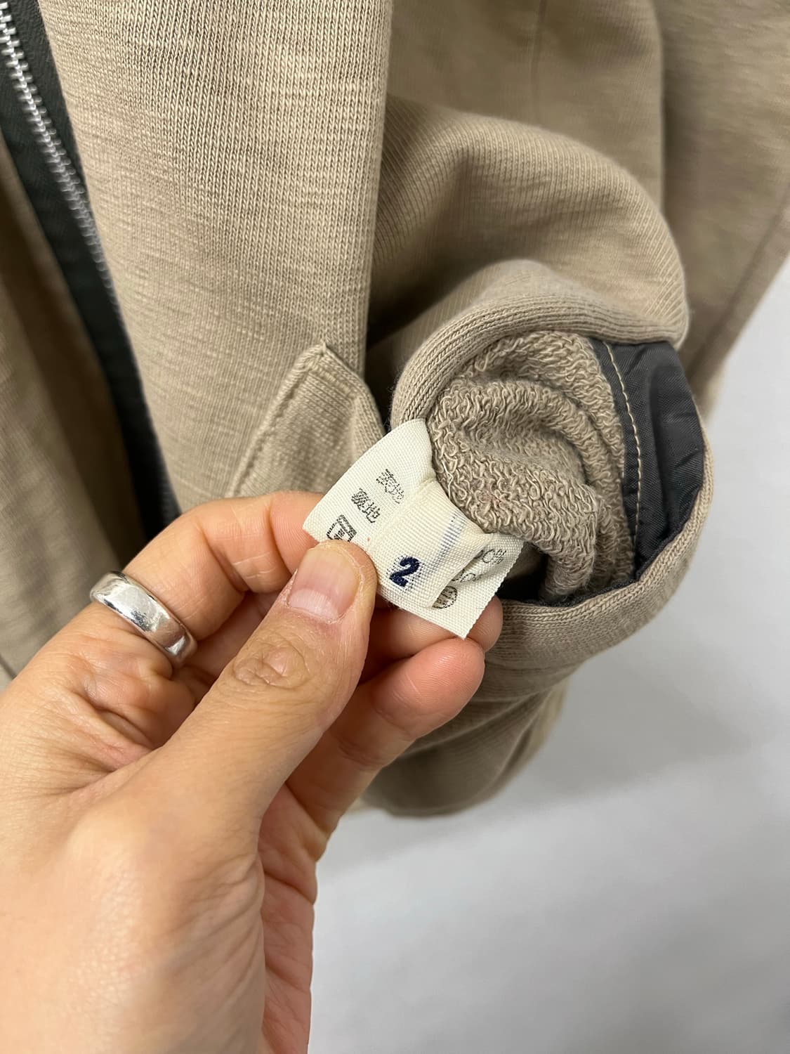 45rpm 상품이미지9