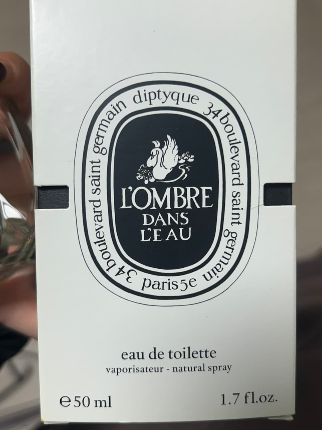 딥디크 론브로단로  상품이미지3