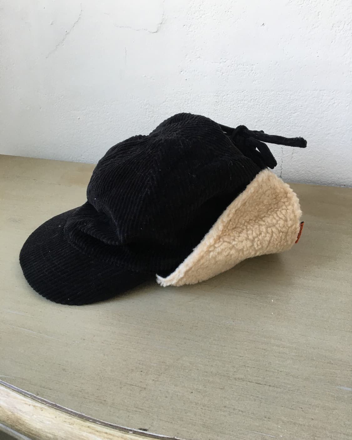  trooper hat 상품이미지2