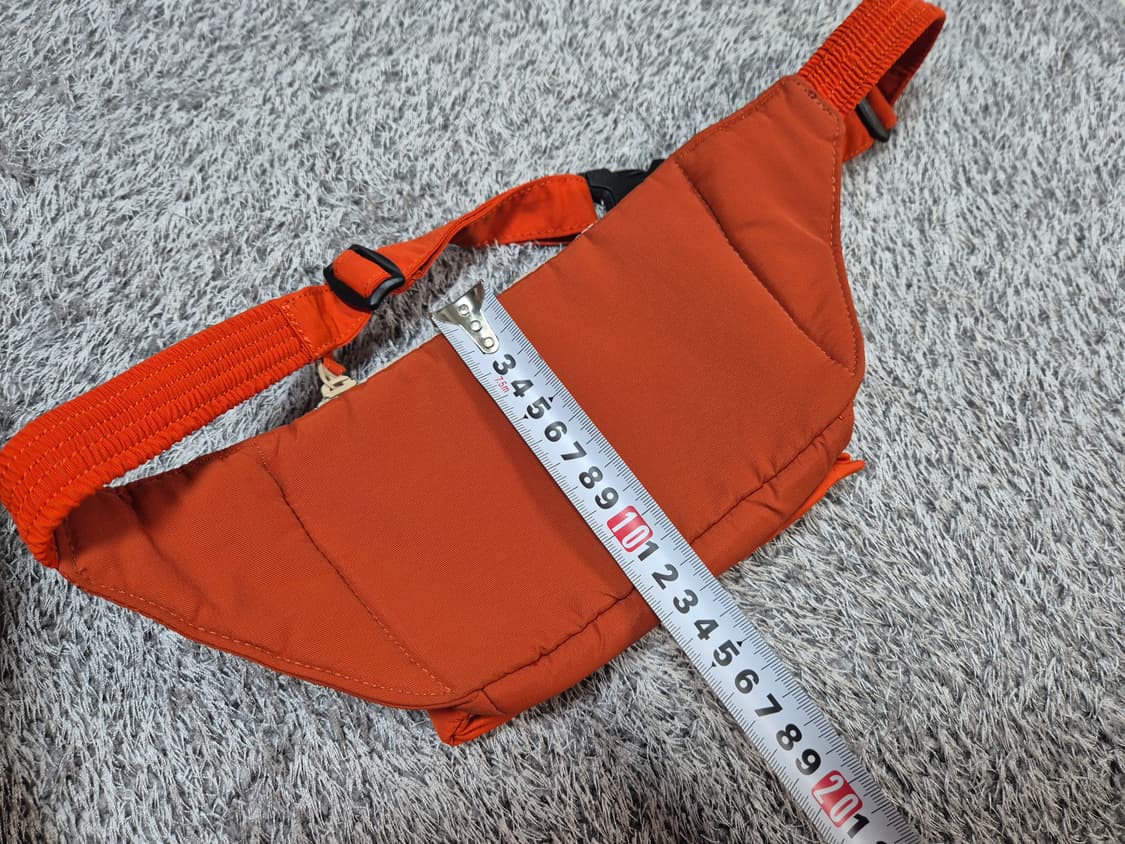컬럼비아 포포백 힙색 상품이미지9
