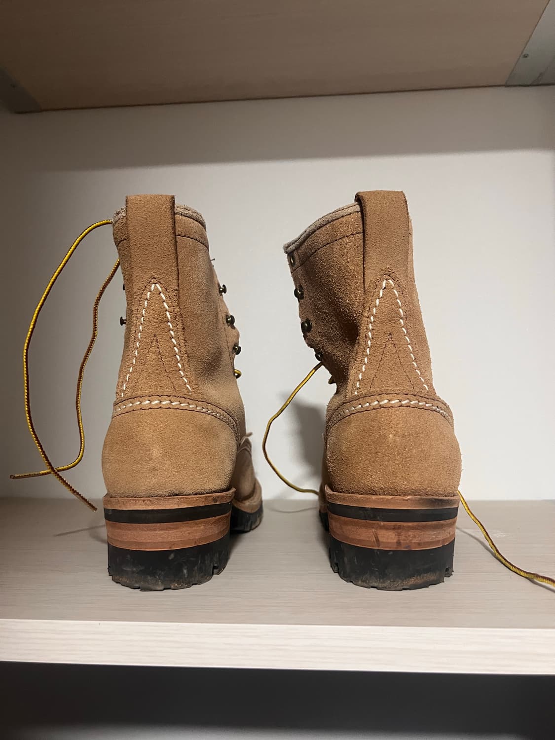 웨스코 잡마스터 상품이미지2