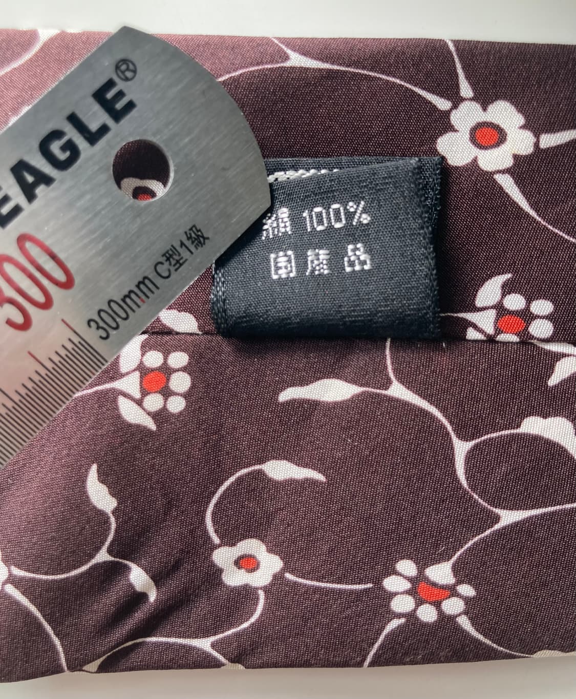 빈티지)넥타이 상품이미지5