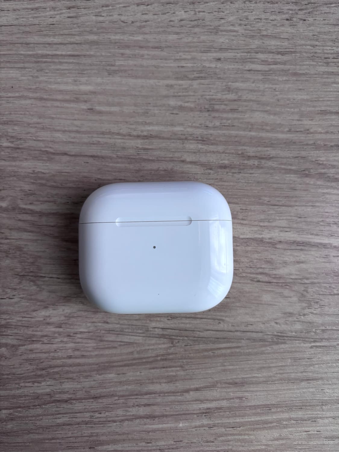 에어팟 3세대  상품이미지3
