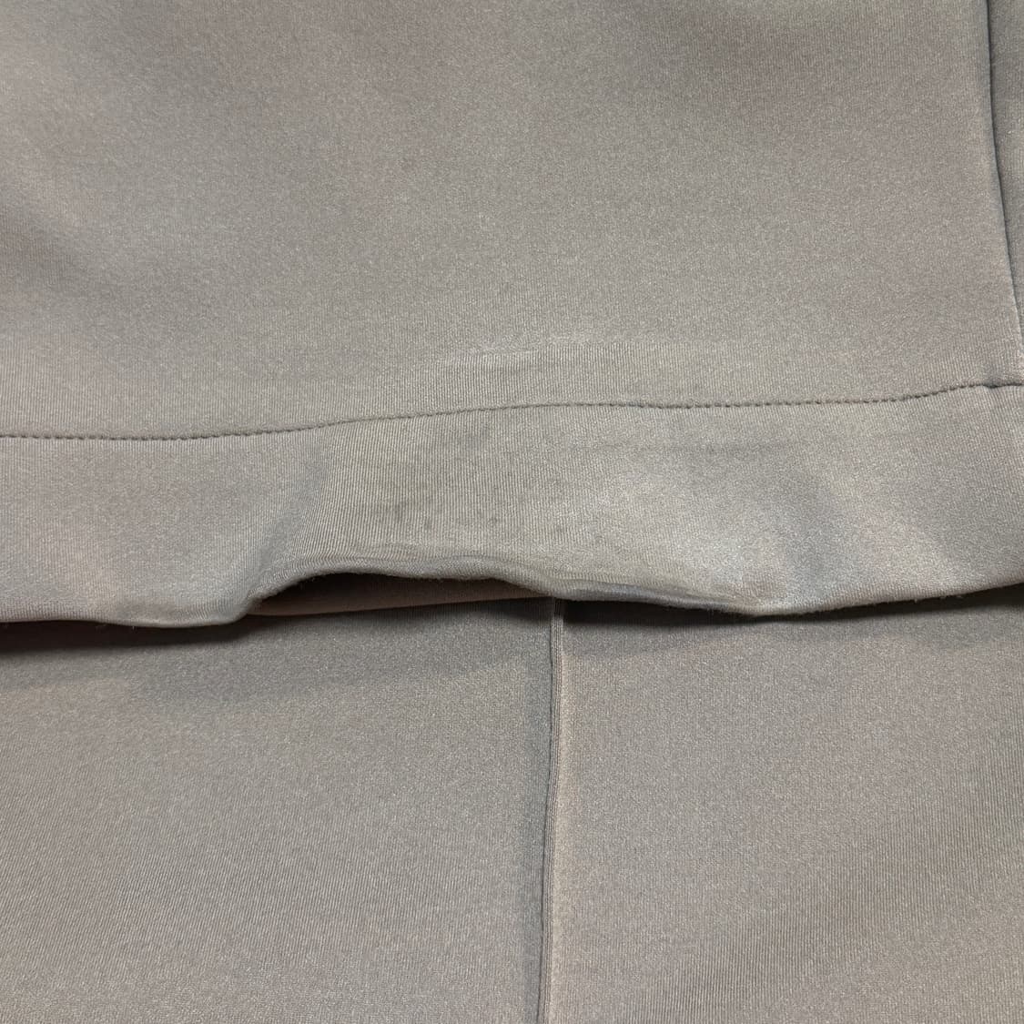 사스콰치패브릭스 트랙팬츠 상품이미지5