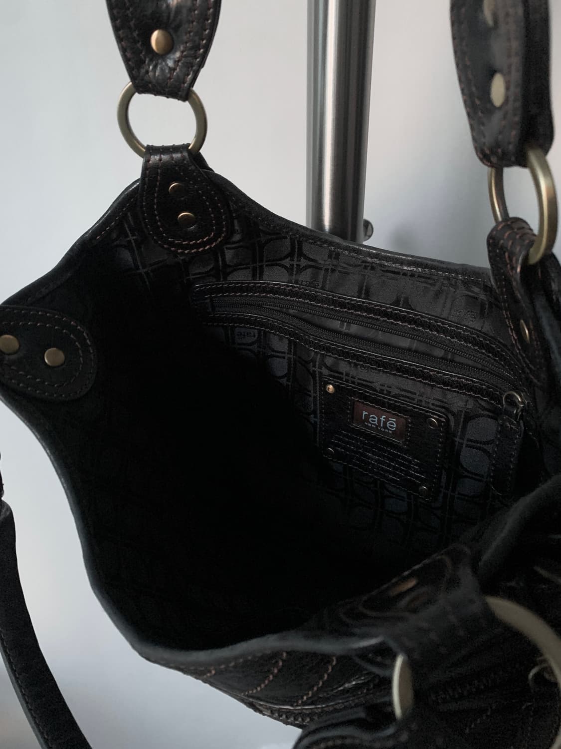 Moter Belt Bag 상품이미지3