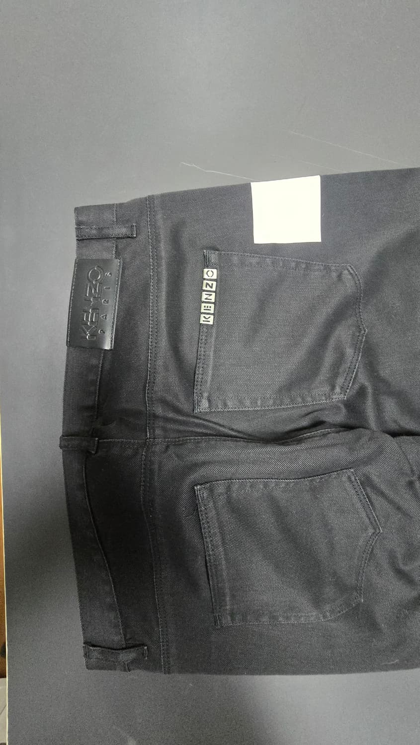KENZO 상품이미지4
