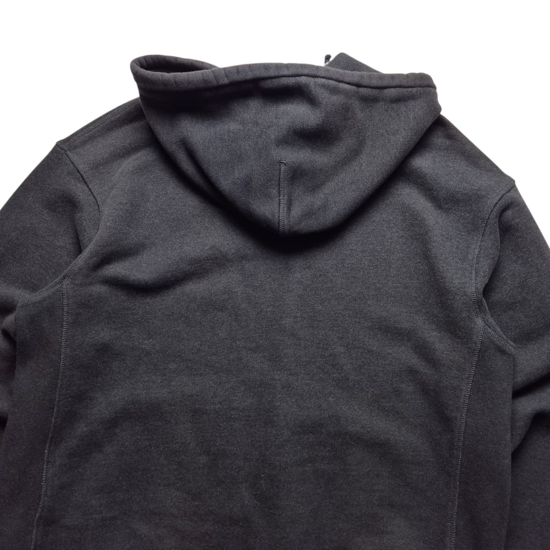 [L] 리바이스 헤비웨이트 투웨이 후드집업 상품이미지7