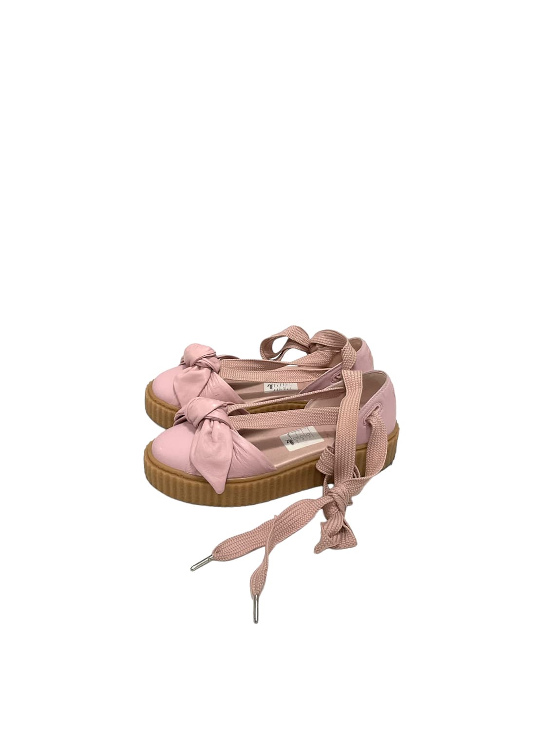 Puma (245) 상품이미지4