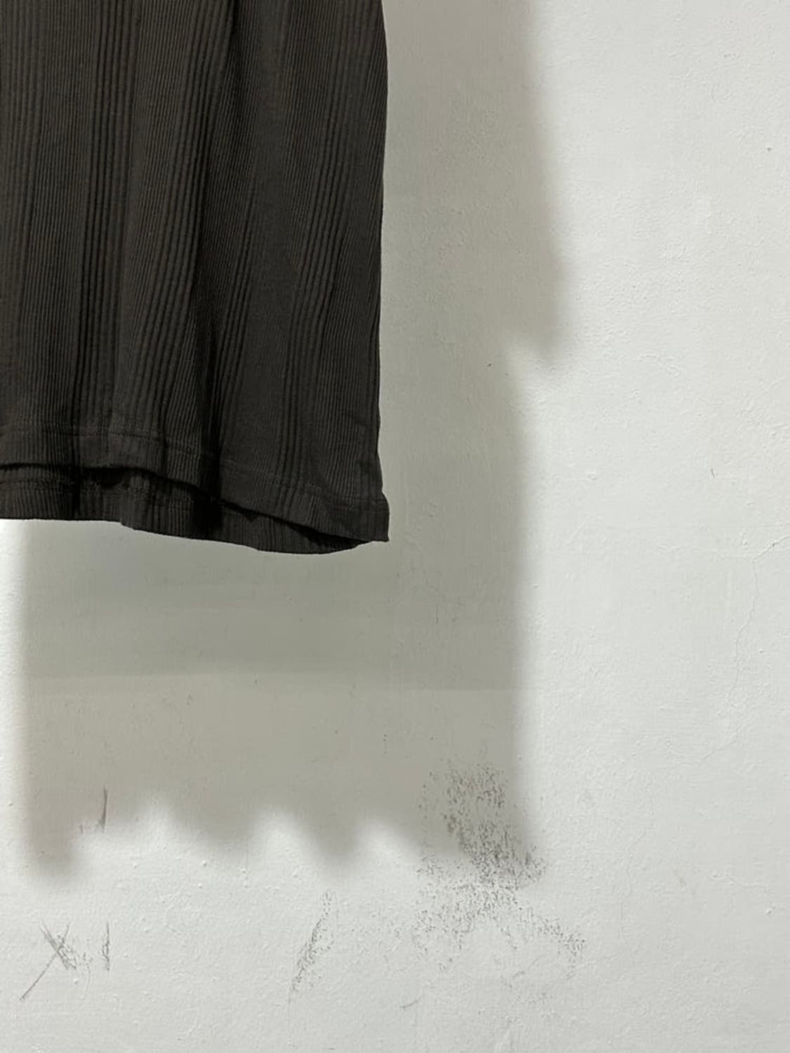 vtg top 상품이미지3