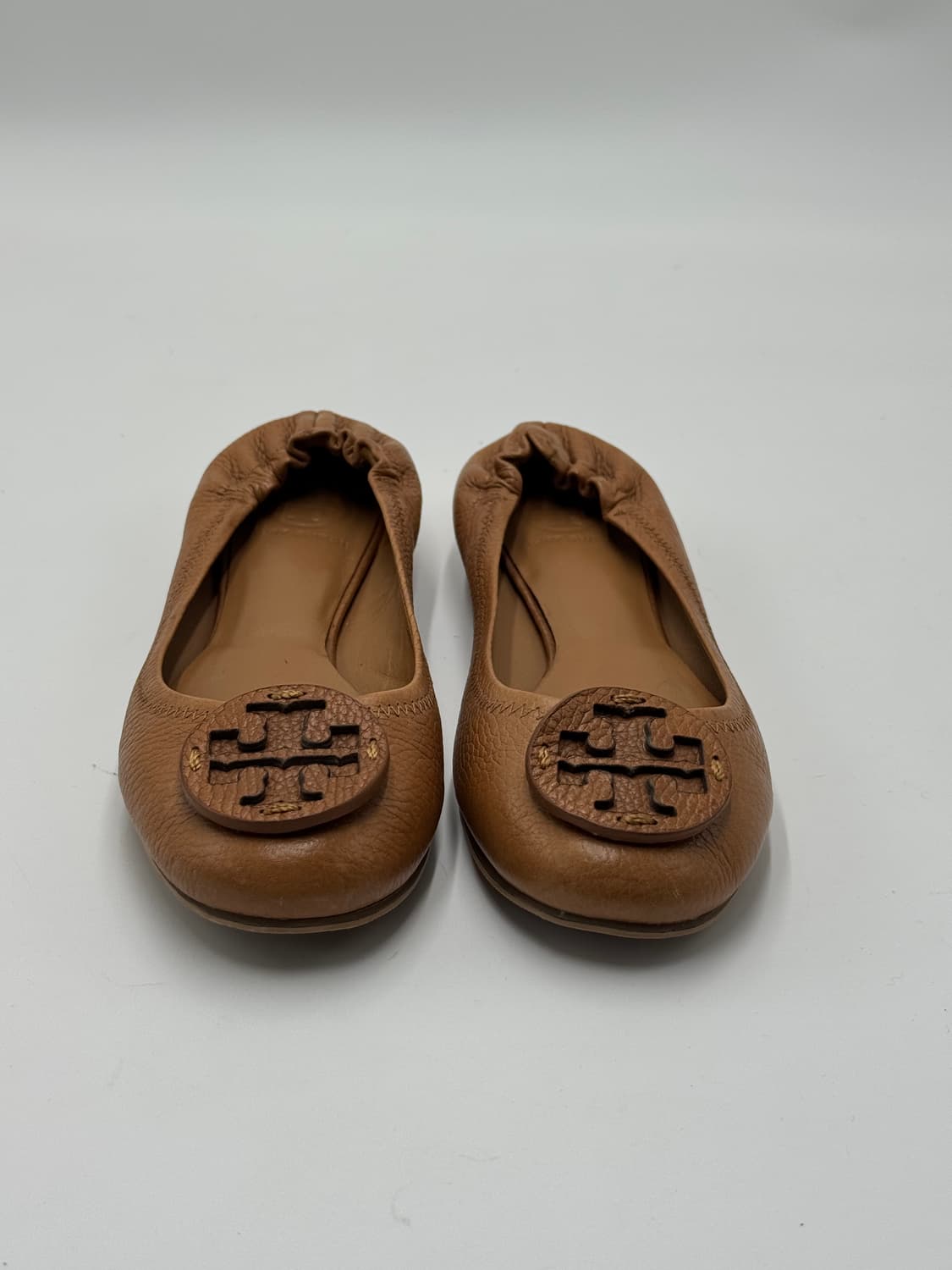 토리버치 리바슈즈 상품이미지3