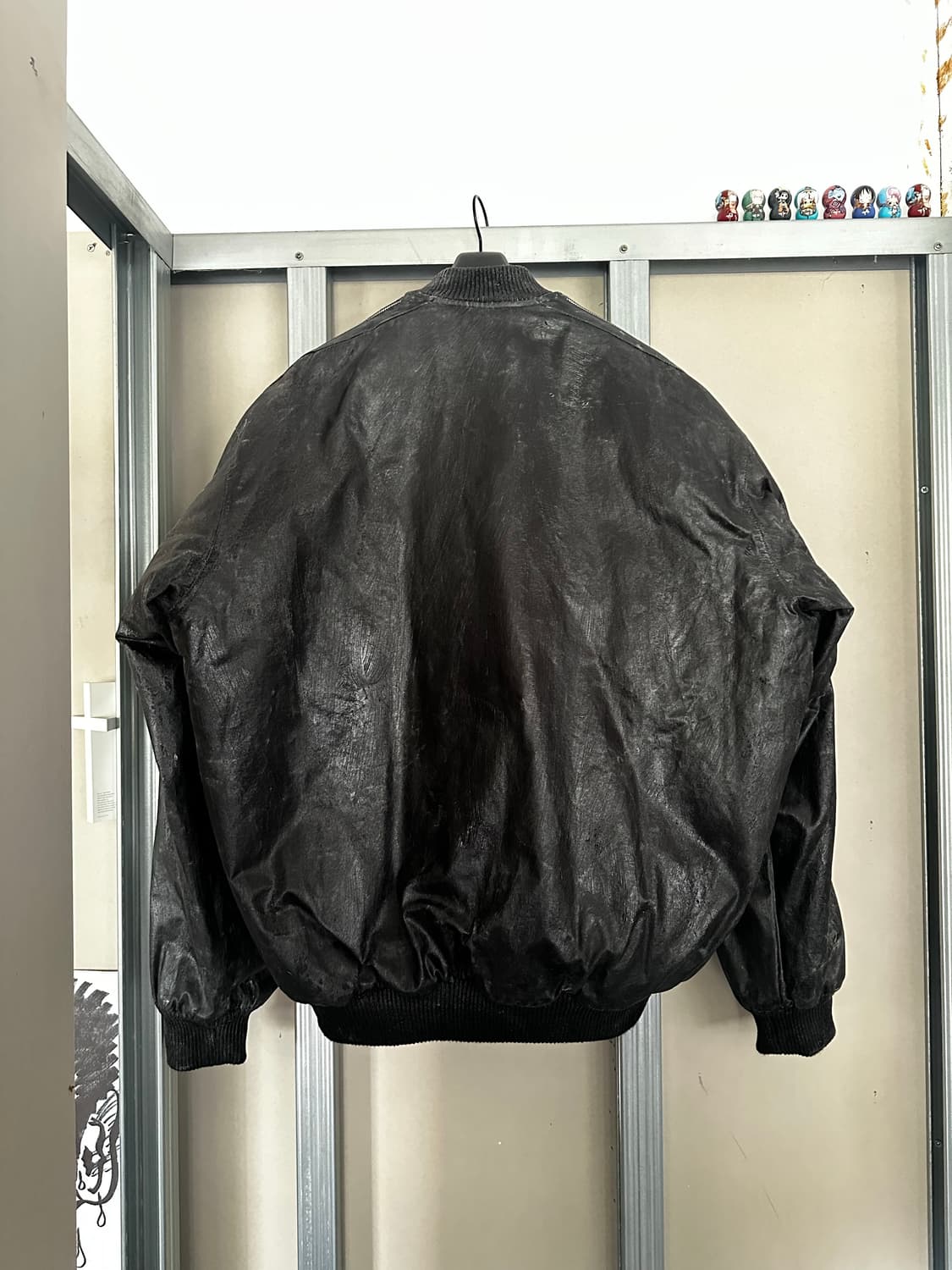 undermycar GYROS 상품이미지2