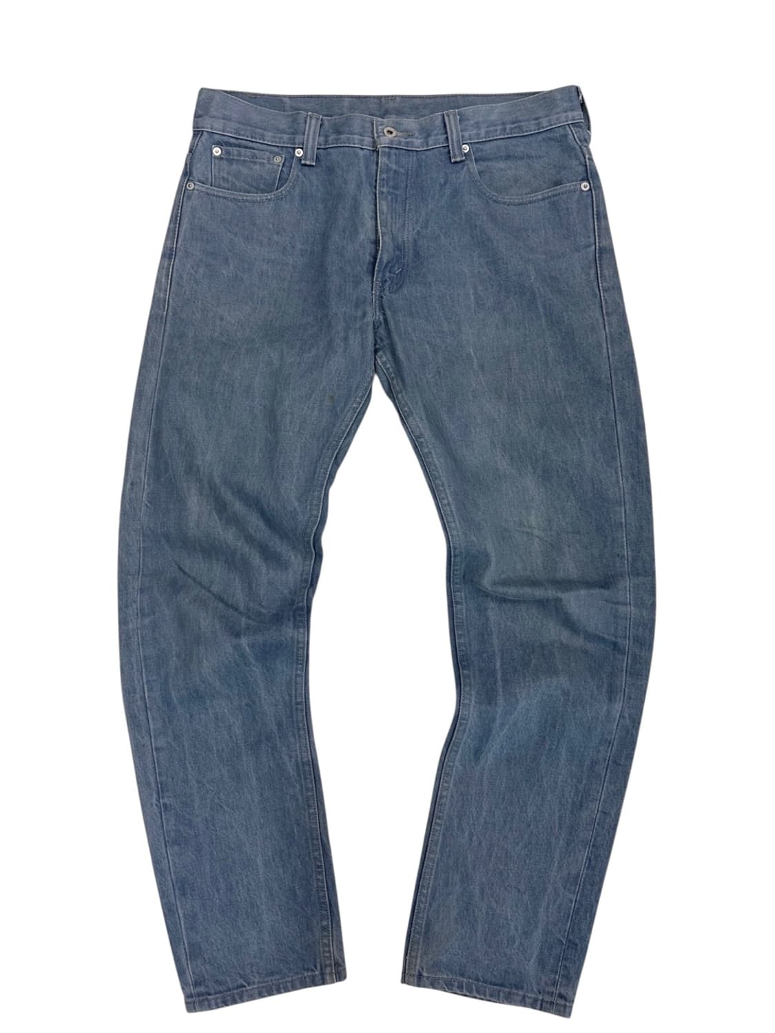 00s 리바이스 511 (36) 상품이미지1